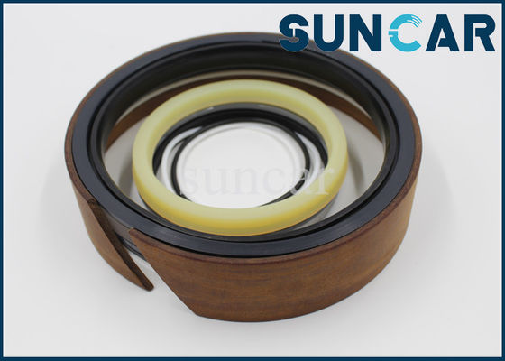 satın al 707-99-62120 Komatsu Tamir Takımı Hidrolik Kova Silindir Conta Kiti WA200 WA320 iç parçalara uyar online manufacture