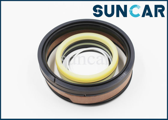 satın al 707-99-64030 Kaldırma Silindiri Yağ Keçesi Kiti Komatsu Lastik Tekerlekli Yükleyici Servis Kiti WA400 WA420'ye Uygun online manufacture