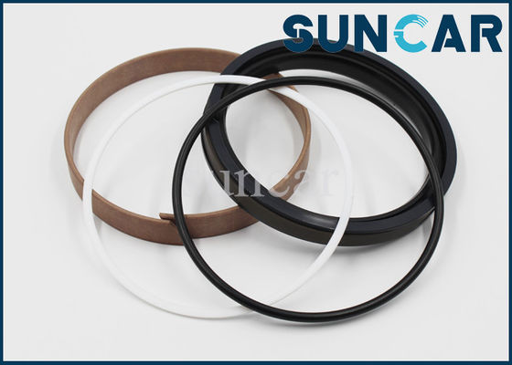 satın al Komatsu Tamir Kiti 707-99-64130 Hidrolik Kaldırma Silindiri Conta Kiti WA420-3 Lastik Tekerlekli yükleyici ekipmanına uyar online manufacture