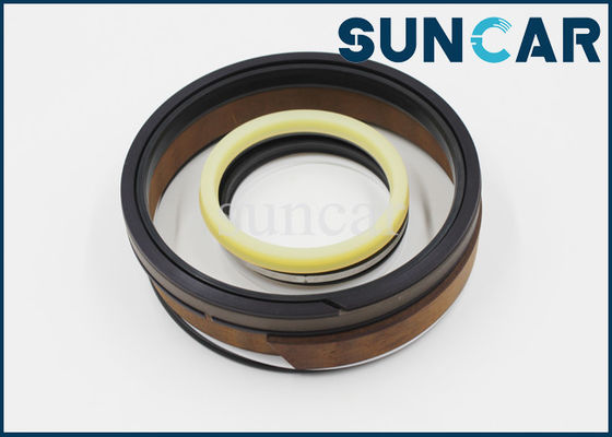 satın al 707-99-64450 Komatsu Kova Hidrolik Yağ Keçesi Kiti WA250PTL-5 için Silindir Servis Kiti online manufacture