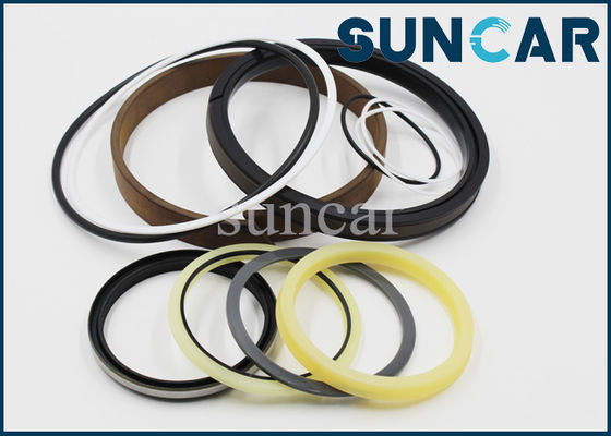 satın al Komatsu Tamir Kiti 707-99-64520 Eğim ve Eğim Silindir Conta Kiti WD600-1 tekerlekli dozerlerle uyumludur online manufacture