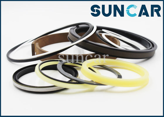 satın al 707-99-64540 Silindir Servis Kiti Komatsu WA380-5L İç Parçalar Kova Silindir Conta Kiti online manufacture