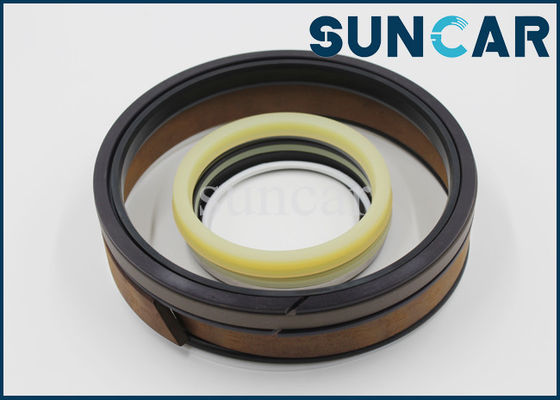 satın al 707-99-65400 Kaldırma Silindiri Conta Kiti, Komatsu Lastik Tekerlekli Yükleyici WA450-3 WA470-3 Servis Kitine Uygun online manufacture