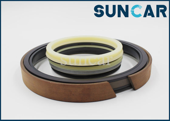 satın al 707-99-65420 Komatsu Hidrolik Yağ Keçesi Kiti Silindir Servis Kiti WA450-5L WA470-5 Lastikli Yükleyici online manufacture