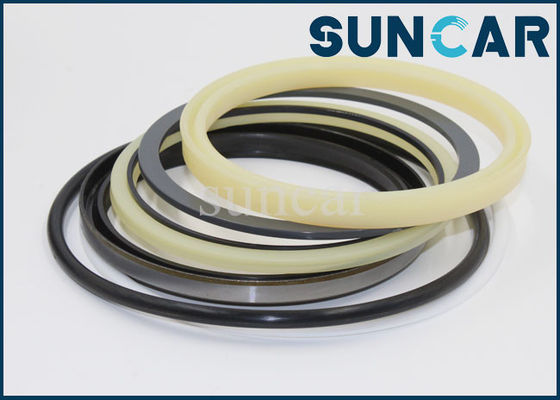 satın al 325B L M320 Bom Contası Kiti 199-7427 C.A.T Ekskavatör için Hidrolik Silindir Tamir Takımı online manufacture