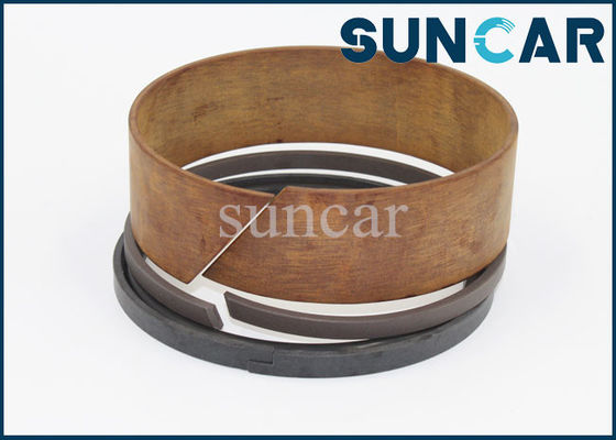 satın al C.A.T Yedek Parçalar 250-2485 Hidrolik Çubuk Silindir Conta Kiti 320B 320BL Ekskavatöre Uyuyor online manufacture
