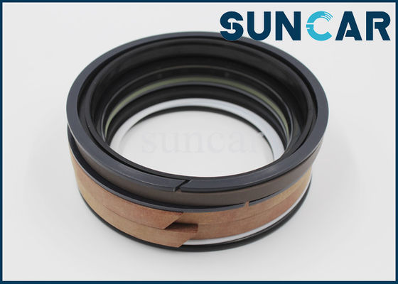 satın al 707-99-68420 Kol Silindiri Conta Kiti Komatsu WA500-6 Lastik Tekerlekli Yükleyici İç Onarım Parçaları değiştirme online manufacture