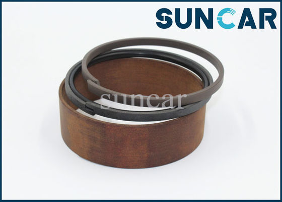 satın al C.A.T Değiştirme Kitleri 7I-1360 7I1360 Bom Silindir Conta Kiti C.A.T 322L Ekskavatöre Uyar online manufacture