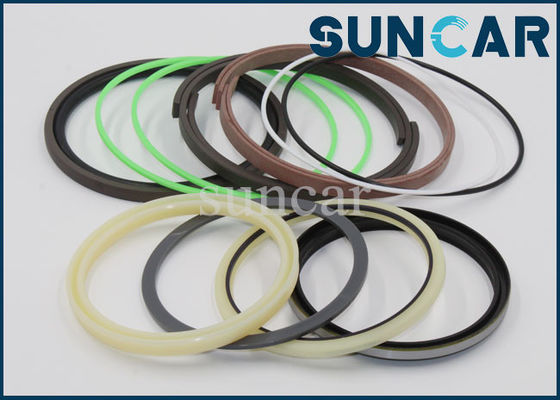 satın al C.A.T 350-0971 Çubuk Ekskavatör Servis Kiti 320D2 320D2 L Silindir Contası Onarım Seti online manufacture