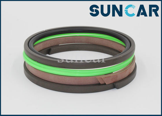 satın al 137-3764 Ekskavatör Kepçe Contası Kiti Hidrolik Değiştirme Kiti 320C 320C L C.A.T'e Uygun online manufacture