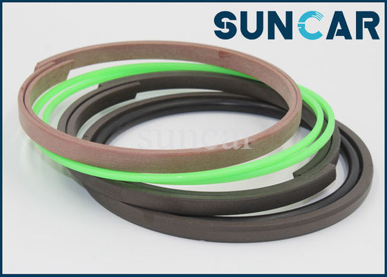 satın al 154-0761 1540761 Ekskavatör 325B 325B L için Bom Sızdırmazlık Kiti C.A.T Yedek Conta Kiti online manufacture