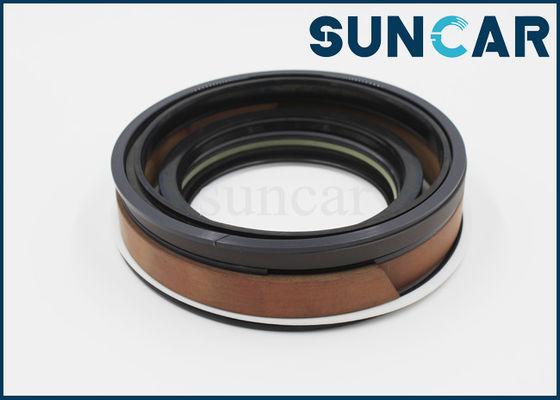 satın al 707-99-68430 7079968430 Boşaltma Silindiri Servis Kiti Komatsu Lastikli Yükleyici WA500-6 Conta Kiti online manufacture