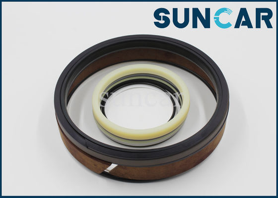 satın al Komatsu 707-99-73020 Lastikli Yükleyici Servis Kiti WA400-3 Boşaltma Silindiri Contası Tamir Takımı online manufacture