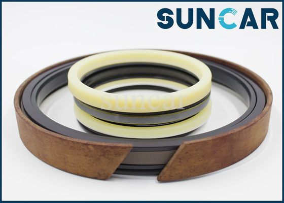 satın al 707-99-73150 Kova Silindir Conta Kiti Komatsu Lastik Tekerlekli Yükleyici WA450-5 Hidrolik Silindir İç Parçaları online manufacture