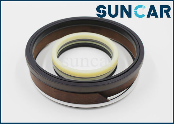 satın al Komatsu 707-99-73160 Kova Silindiri Conta Kiti Lastik Tekerlekli Yükleyiciye Uygun WA320PT-5L Yedek Parçalar online manufacture
