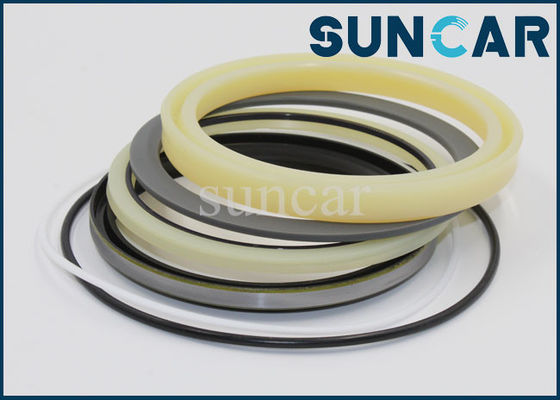 satın al 325B L C.A.T 137-3766 1373766 Bom Contası Onarım Seti 325B Ekskavatör Silindiri Servis Kiti online manufacture