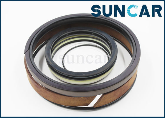 satın al 707-99-74120 Komatsu Kaldırma Silindiri Conta Kiti WA500-3 Lastik Tekerlekli Yükleyici Değişimi İçin Yağ Sızdırmazlık Kiti online manufacture