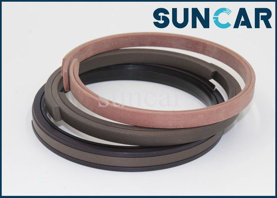 satın al Çubuk Sızdırmazlık Kiti 385-2942 Hidrolik Silindir Yağ Keçesi Kiti C.A.T Ekskavatör 315D L 316 FL'ye Uygun online manufacture