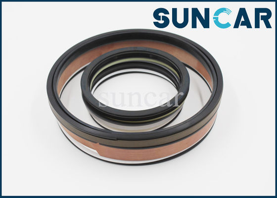 satın al 707-99-75550 Komatsu Kaldırma Silindiri Servis Kiti WA600-3 Hidrolik Silindir İç Yağ Sızdırmazlık Onarım Parçaları online manufacture