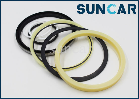satın al Komatsu 707-99-77090 Kaldırma Silindiri Sızdırmazlık Kiti WA600-6R Hidrolik Silindir İç Yedek Parçaları online manufacture