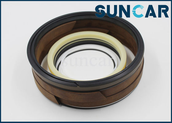 satın al 707-99-77600 LIFT Silindir Conta Takımı Komatsu Lastikli Yükleyici WA700-1 Servis Seti Makine Tamiri online manufacture