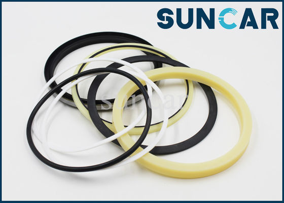 satın al 707-99-77630 Komatsu Servis Kiti WA600-6 Makine Silindir Takma İç Onarım Parçaları Sızdırmazlık Kiti online manufacture