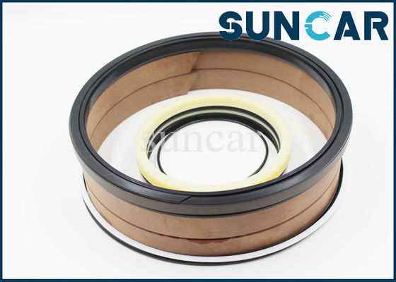satın al WA600-1 KOMATSU 707-99-84400 Silindir Conta Kiti Lastikli Yükleyici Servis Kiti iç parçaları online manufacture