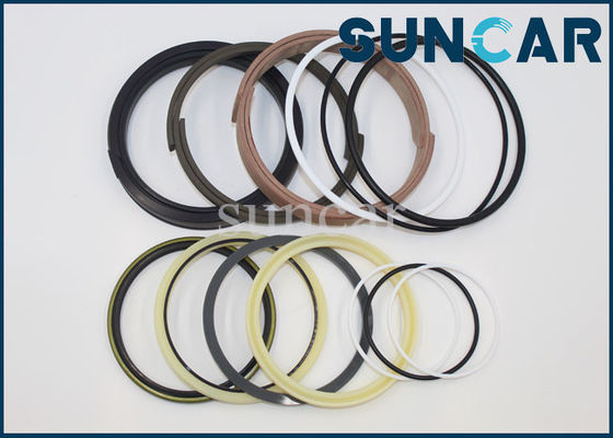 satın al 31Y1-15235 Kol Silindir Conta Kiti Hyundai Yağ Sızdırmazlık Kitleri Ekskavatör R210LC-7 İçin Uygun online manufacture