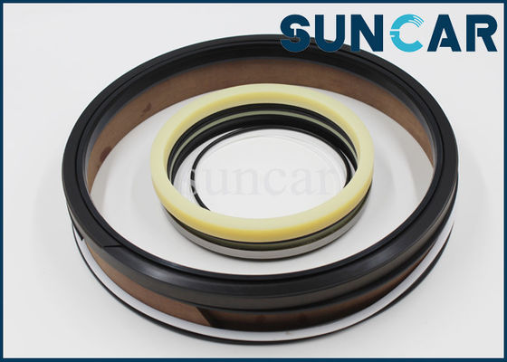 satın al 707-99-84450 Komatsu Boşaltma Silindir Conta Kiti WA600-3D Ekipman Modelleri İç Onarım Parçalarına Uyuyor online manufacture