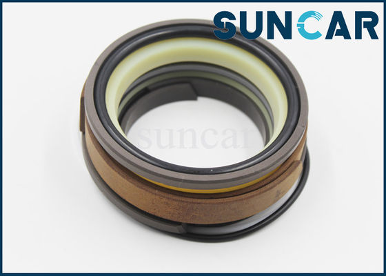 satın al TC00749-46 Hitachi Ekskavatör Silindir Conta Kiti Yağ Keçesi Parçaları Hidrolik Silindir Takma İç Parçaları online manufacture