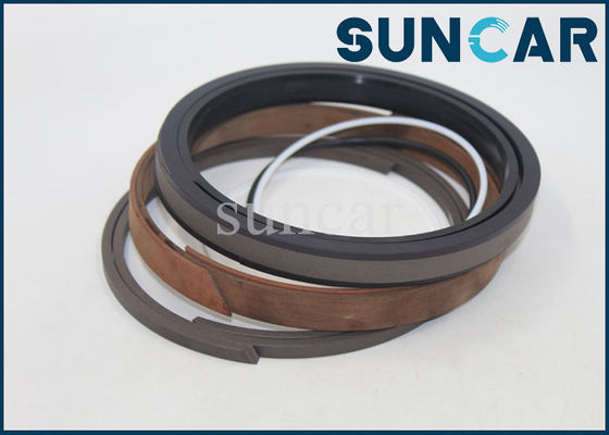 satın al Hyundai Yedek Parçaları 31Y1-21100 Bom Silindiri Contası Kiti R320LC-7 Ekskavatör Servis Kiti online manufacture