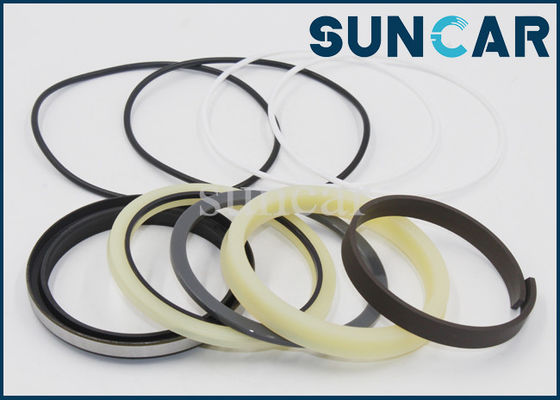 satın al TC00751-38 Hitachi Silindir Conta Kiti Ekskavatör Servis Kiti Silindir Tertibatı İç Parçaları online manufacture