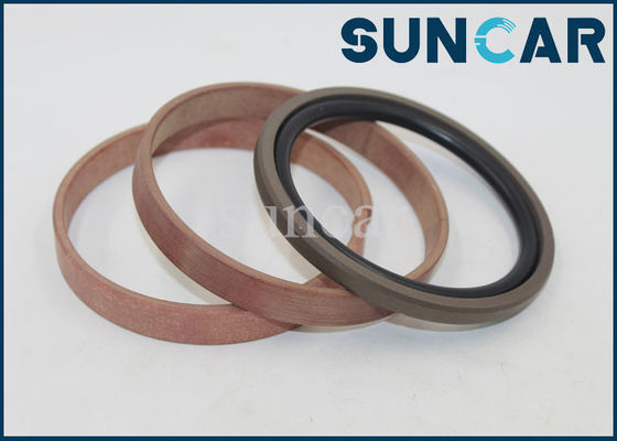 satın al CYL Assy 2438U716R140 Kobelco Ekskavatör SK60 için Kol Hidrolik Silindir Conta Kiti online manufacture