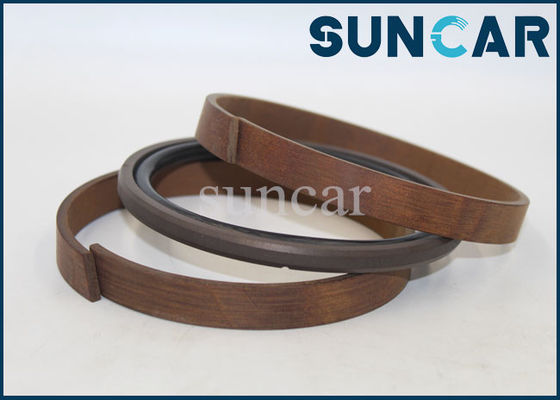 satın al Kobelco Sızdırmazlık Kiti 2438U721R140 Bom Tamir Contası Kiti K903 Ekskavatör Silindir Takma Uyar online manufacture