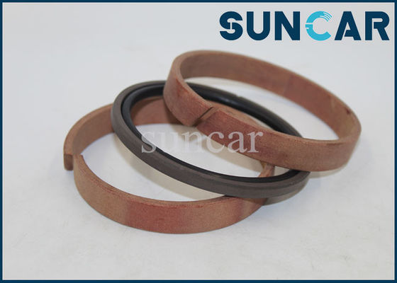 satın al 2438U1096R200 Çubuk Kol Silindir Conta Kiti Servis Kitleri 70SR Kobelco Ekskavatöre Uyuyor online manufacture