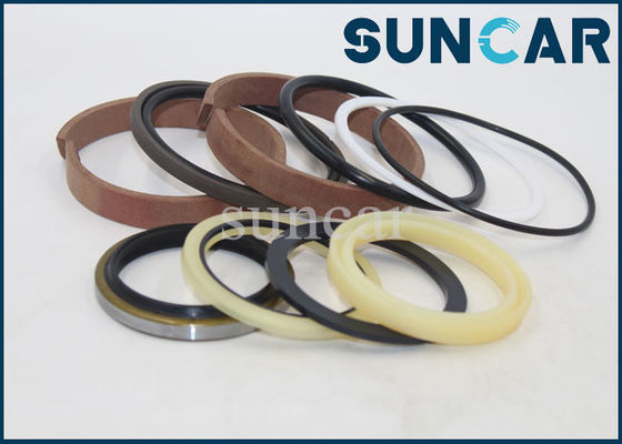 satın al Ekskavatör için SK60 Kobelco Conta Kiti 2438U1096R300 Kova Silindir Değiştirme Kitleri online manufacture