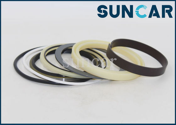 satın al 2438U1104R100 Kol Hidrolik Conta Kiti SK200LC Kobelco Ekskavatör Silindir Tertibatına Uyuyor online manufacture
