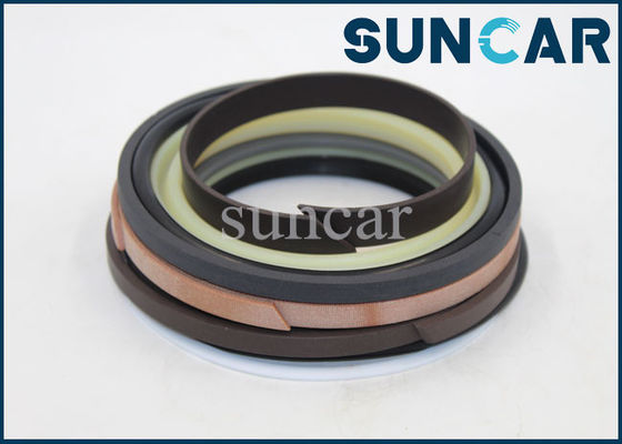 satın al Kobelco 2438U1104R300 SK200LC SK200 Ekskavatör Silindir Takma için Kol Contası Tamir Takımı online manufacture