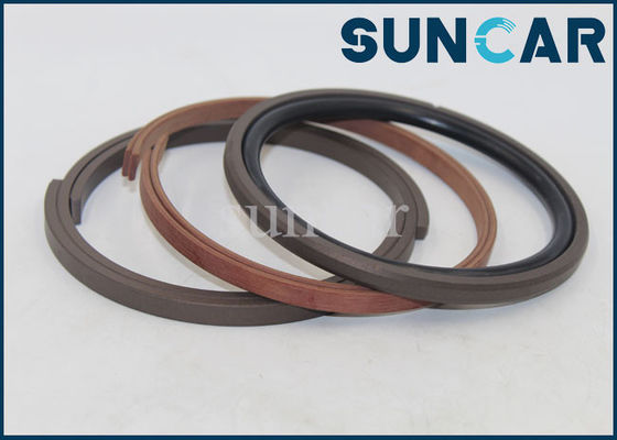 satın al 2438U1105R200 Kova Silindiri Conta Kiti SK300 Kobelco Ekskavatör Değiştirme Kitleri online manufacture