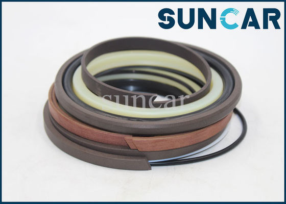 satın al Kobelco SK300LC-2 Ekskavatör için Kova Tamir Takımları 2438U1105R300 Silindir Servis Kiti online manufacture