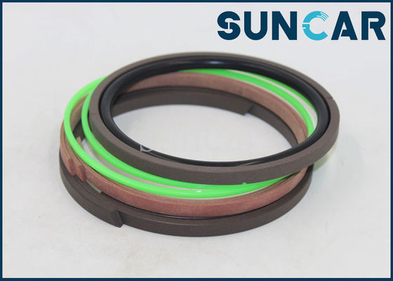 satın al LQ01V00028R300 Yedek Bom Conta Kitleri Kobelco Ekskavatör SK260-9 için Silindir Tamir Kiti online manufacture