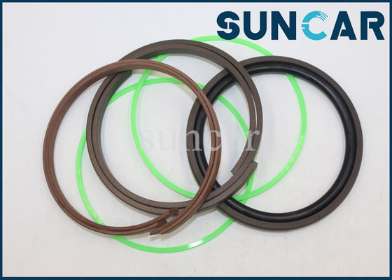 satın al SK170-8 Kobelco LQ01V00030R200 Kol Kepçe Silindiri Pistonlu Conta Kiti Ekskavatör Servis Kiti online manufacture