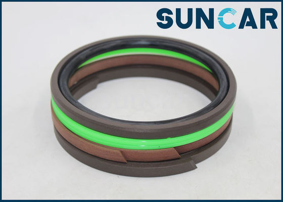 satın al Kobelco Conta Kiti LQ01V00030R300 SK260-9 Ekskavatör için Kova Hidrolik Silindir Tamir Takımları online manufacture