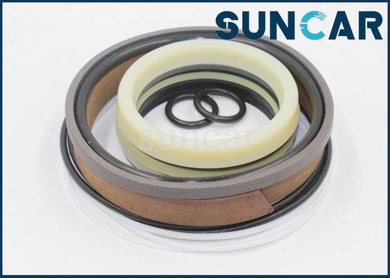 satın al Hitachi Seal Kit TC00599-36 Ekskavatör Ekipmanları İçin Kova Hidrolik Silindir Tamir Takımları online manufacture