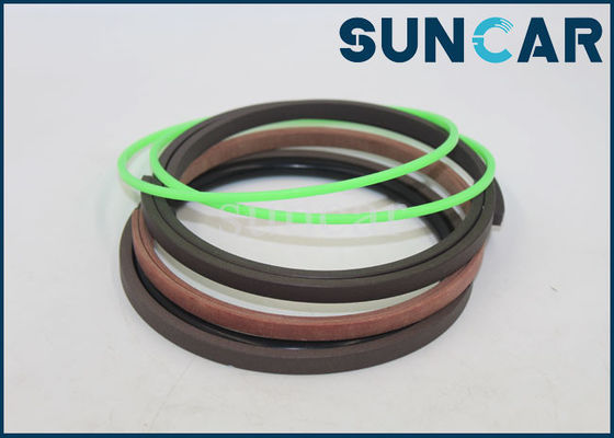 satın al LQ01V00038R300 Kobelco Kol Contası Kiti SK260-9 SK260 Ekskavatör Hidrolik Silindir Servis Kiti online manufacture