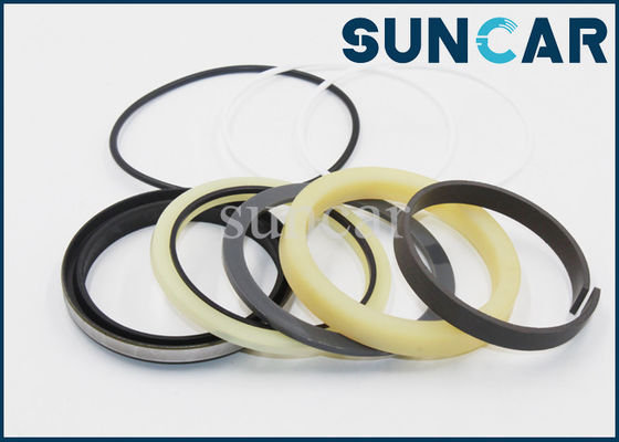 satın al TC00792-35 Hitachi Hidrolik Silindir Conta Takımı EX210 Ekskavatör İç Onarım Parçaları online manufacture