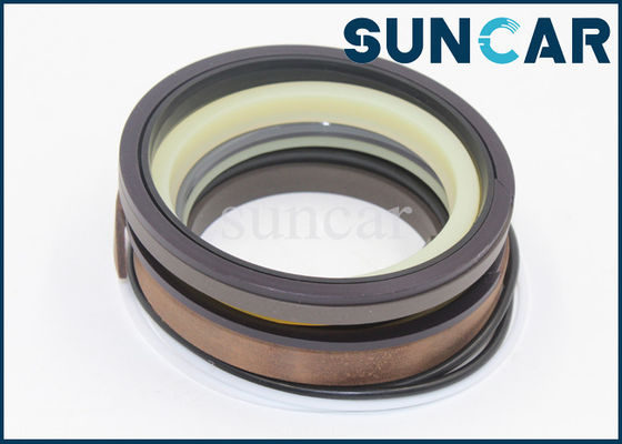 satın al Conta Kiti TC00795-37 Hitachi Ekskavatör Silindir Servis Kiti Silindir İç Tamir Takımı Parçaları online manufacture