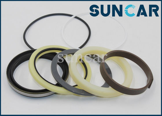 satın al EX350 Ekskavatör için Hitachi Seal Kit TC00937-37 Bom Hidrolik Silindir Tamir Takımları online manufacture