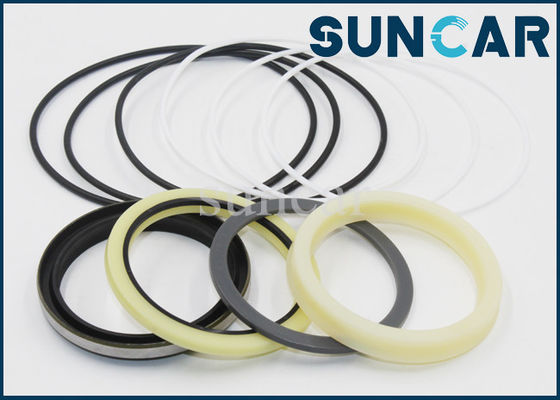 satın al EX350 Ekskavatör için Hitachi Seal Kit TC00940-39 Kepçe Hidrolik Silindir Tamir Takımları online manufacture