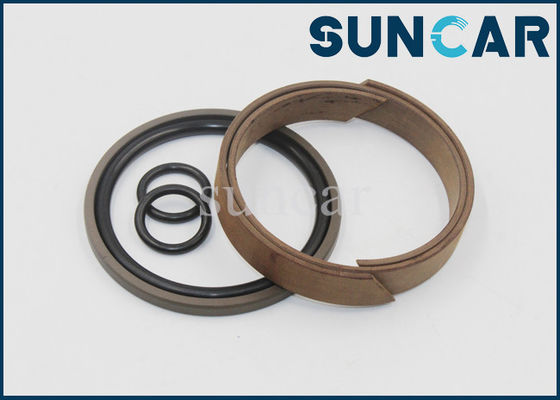 satın al Hitachi EX-200 Hidrolik Silindir Conta Kiti TD0718-40 online manufacture